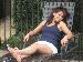 heysexayimhot4 photo # 5