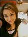 heysexayimhot4 photo # 1