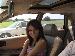heysexayimhot4 photo # 8