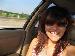 heysexayimhot4 photo # 6