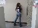 heysexayimhot4 photo # 7