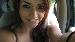 heysexayimhot4 photo # 11