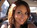 heysexayimhot4 photo # 10