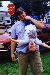 heywould393 photo # 1