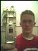 heyy photo # 1