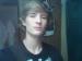heyyo910 photo # 1
