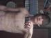 heyyo910 photo # 2