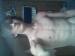 heyyo910 photo # 3