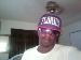 hezzy407boy photo # 1