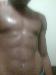 hezzy407boy photo # 3