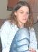 hfx_chick19 photo # 2