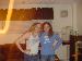 hfx_chick19 photo # 1