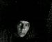 HIM420 photo # 1