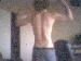 HIM666 photo # 1