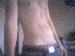 HIM666 photo # 10