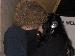 HIM666 photo # 8