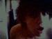 HIM666 photo # 2