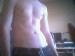 HIM666 photo # 3