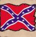 Hick_00 photo # 5