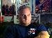 HieroHero77 photo # 7