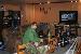 Hifi2002 photo # 1
