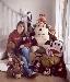 HigherLove50 photo # 6