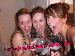 HigherLove50 photo # 3