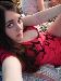 HilaryMarie photo # 8