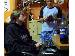 Hill_Billy63 photo # 7