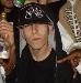 HipHopElement photo # 2
