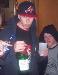 HipHopElement photo # 3