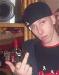 HipHopElement photo # 4