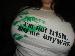 HipHopHoney4U photo # 10