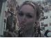 HisMistress photo # 6