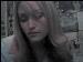 HisMistress photo # 2