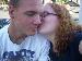 HisTrueLove photo # 6