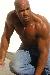Hit_me_up photo # 1