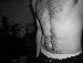 Hixx photo # 1