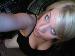 hideNseek photo # 5