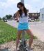 hiedis34 photo # 1