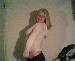 higgidy photo # 2