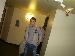 highflyer664 photo # 4