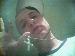 highlilman88 photo # 1
