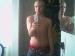 highlilman88 photo # 3