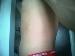 highlilman88 photo # 4