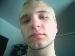 highlilman88 photo # 5