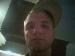 highlilman88 photo # 6