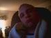 highlilman88 photo # 7
