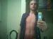 highlilman88 photo # 8