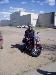 hillbilly1969 photo # 4